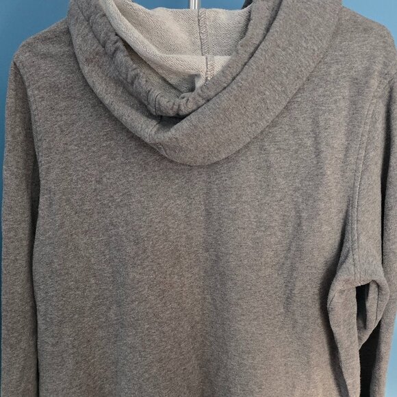 FOX RACING   womens   HOODIE - Picture 2 of 3